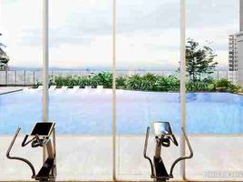 1 Bedroom Condo for sale in SM Mall of Asia, Pasay City, Pasay City