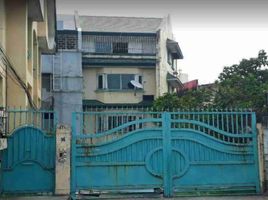  House for sale in St. Luke's Medical Center Quezon City, Quezon City, Quezon City