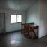  House for sale in St. Luke's Medical Center Quezon City, Quezon City, Quezon City