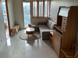 1 Bedroom Apartment for sale in Uptown Mall - Uptown Bonifacio, Makati City, Makati City