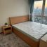 1 Bedroom Apartment for sale in Uptown Mall - Uptown Bonifacio, Makati City, Makati City