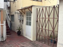 Condominium 2 chambre à vendre à Morelia, Michoacan, Morelia
