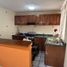 Condominium 2 chambre à vendre à Morelia, Michoacan, Morelia