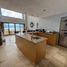 3 Habitación Ático en venta en Cozumel, Quintana Roo, Cozumel, Quintana Roo