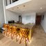 3 Habitación Ático en venta en Cozumel, Quintana Roo, Cozumel, Quintana Roo