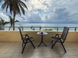 3 Habitación Ático en venta en Cozumel, Quintana Roo, Cozumel, Quintana Roo