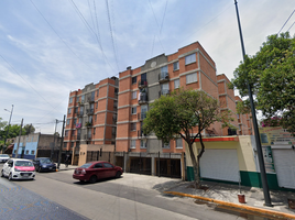 2 Schlafzimmer Appartement zu verkaufen in Tultitlan, Mexico, Tultitlan