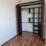 2 Schlafzimmer Appartement zu verkaufen in Tultitlan, Mexico, Tultitlan