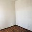 2 Schlafzimmer Appartement zu verkaufen in Tultitlan, Mexico, Tultitlan