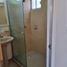 2 Schlafzimmer Appartement zu verkaufen in Tultitlan, Mexico, Tultitlan