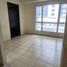 Studio Condo for sale in Mandaluyong City, Eastern District, Mandaluyong City