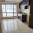 Studio Condo for sale in Mandaluyong City, Eastern District, Mandaluyong City