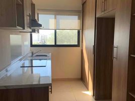 在Aguascalientes出售的2 卧室 住宅, Aguascalientes, Aguascalientes