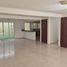Maison 3 chambre à vendre à Almoloya De Juarez, Mexico, Almoloya De Juarez