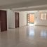 Maison 3 chambre à vendre à Almoloya De Juarez, Mexico, Almoloya De Juarez