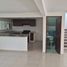 Maison 3 chambre à vendre à Almoloya De Juarez, Mexico, Almoloya De Juarez
