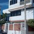 3 Habitación Casa en venta en Bolivar, Cartagena, Bolivar