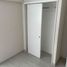 3 Schlafzimmer Appartement zu verkaufen in Miraflores, Lima, Miraflores, Lima, Lima