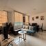 2 Schlafzimmer Appartement zu verkaufen in Villavicencio, Meta, Villavicencio, Meta