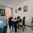 2 Bedroom Apartment for sale in Meta, Villavicencio, Meta