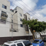 2 Schlafzimmer Appartement zu verkaufen in Gustavo A Madero, Mexico City, Gustavo A Madero