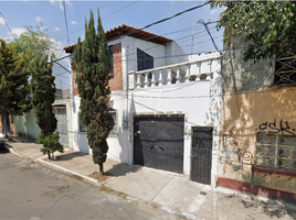 3 Schlafzimmer Villa zu verkaufen in Huixquilucan, Mexico, Huixquilucan, Mexico