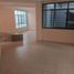 3 Schlafzimmer Villa zu verkaufen in Huixquilucan, Mexico, Huixquilucan, Mexico