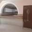 3 Schlafzimmer Villa zu verkaufen in Huixquilucan, Mexico, Huixquilucan, Mexico