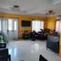 5 Habitación Villa en venta en Las Pinas City, Metro Manila, Las Pinas City, Southern District, Metro Manila