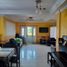 5 Habitación Villa en venta en Las Pinas City, Metro Manila, Las Pinas City, Southern District, Metro Manila