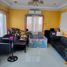 5 Habitación Villa en venta en Las Pinas City, Metro Manila, Las Pinas City, Southern District, Metro Manila