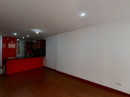 3 Schlafzimmer Appartement zu verkaufen in Chia, Cundinamarca, Chia