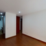 3 Schlafzimmer Appartement zu verkaufen in Chia, Cundinamarca, Chia
