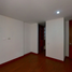 3 Schlafzimmer Appartement zu verkaufen in Chia, Cundinamarca, Chia