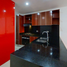 3 Schlafzimmer Appartement zu verkaufen in Chia, Cundinamarca, Chia