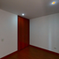 3 Schlafzimmer Appartement zu verkaufen in Chia, Cundinamarca, Chia