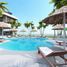 4 Bedroom Villa for sale in Cancun Quintana Roo, Cancun