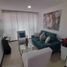 3 Bedroom Apartment for rent in Cali, Valle Del Cauca, Cali