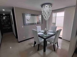 3 Bedroom Condo for rent in Valle Del Cauca, Cali, Valle Del Cauca