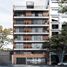 Appartement 1 chambre à vendre à Rosario, Santa Fe, Rosario, Santa Fe