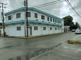  Wohnung zu vermieten in Cozumel, Quintana Roo, Cozumel, Quintana Roo