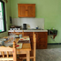  Wohnung zu vermieten in Cozumel, Quintana Roo, Cozumel, Quintana Roo