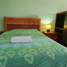  Wohnung zu vermieten in Cozumel, Quintana Roo, Cozumel, Quintana Roo