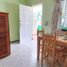  Wohnung zu vermieten in Cozumel, Quintana Roo, Cozumel, Quintana Roo