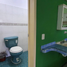  Wohnung zu vermieten in Cozumel, Quintana Roo, Cozumel, Quintana Roo