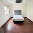 4 Schlafzimmer Haus zu verkaufen in Miguel Hidalgo, Mexico City, Miguel Hidalgo
