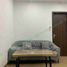 1 Phòng ngủ Chung cư for rent in Hòa Thuận Tây, Hải Châu, Hòa Thuận Tây