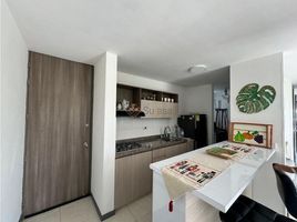 3 Habitación Departamento en venta en Dosquebradas, Risaralda, Dosquebradas