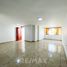 3 Bedroom Apartment for sale in Lima Lima, Chorrillos