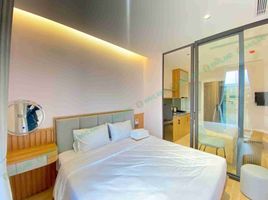 1 Bedroom Apartment for rent in An Hai Bac, Da Nang, An Hai Bac